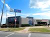 13764 N Highway 183 photo